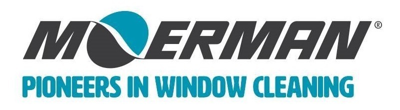 Moerman Logo
